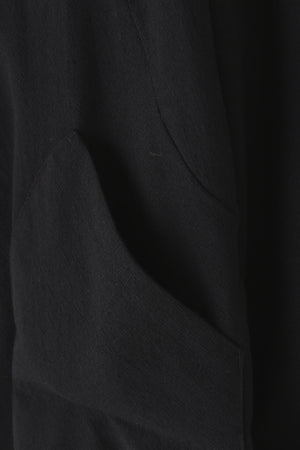 9d5c85f0-a44f-533f-b7eb-fe6dfe80dc17_Image