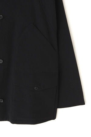 7981943c-43d4-565f-8db2-03ffde53c5a1_Image