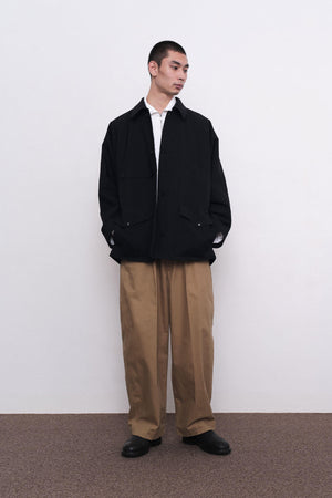 9026f155-ae6e-5558-bbec-4ba8d6638153_Image