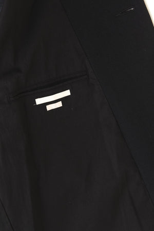 df704df3-135f-5747-a7ca-af3b9c6dcd1d_Image