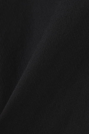 18d4df69-c3ea-504f-9749-9cad32ad95d9_Image