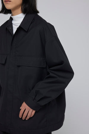 b9badd78-56be-5f9a-882a-12b59150dc8f_Image