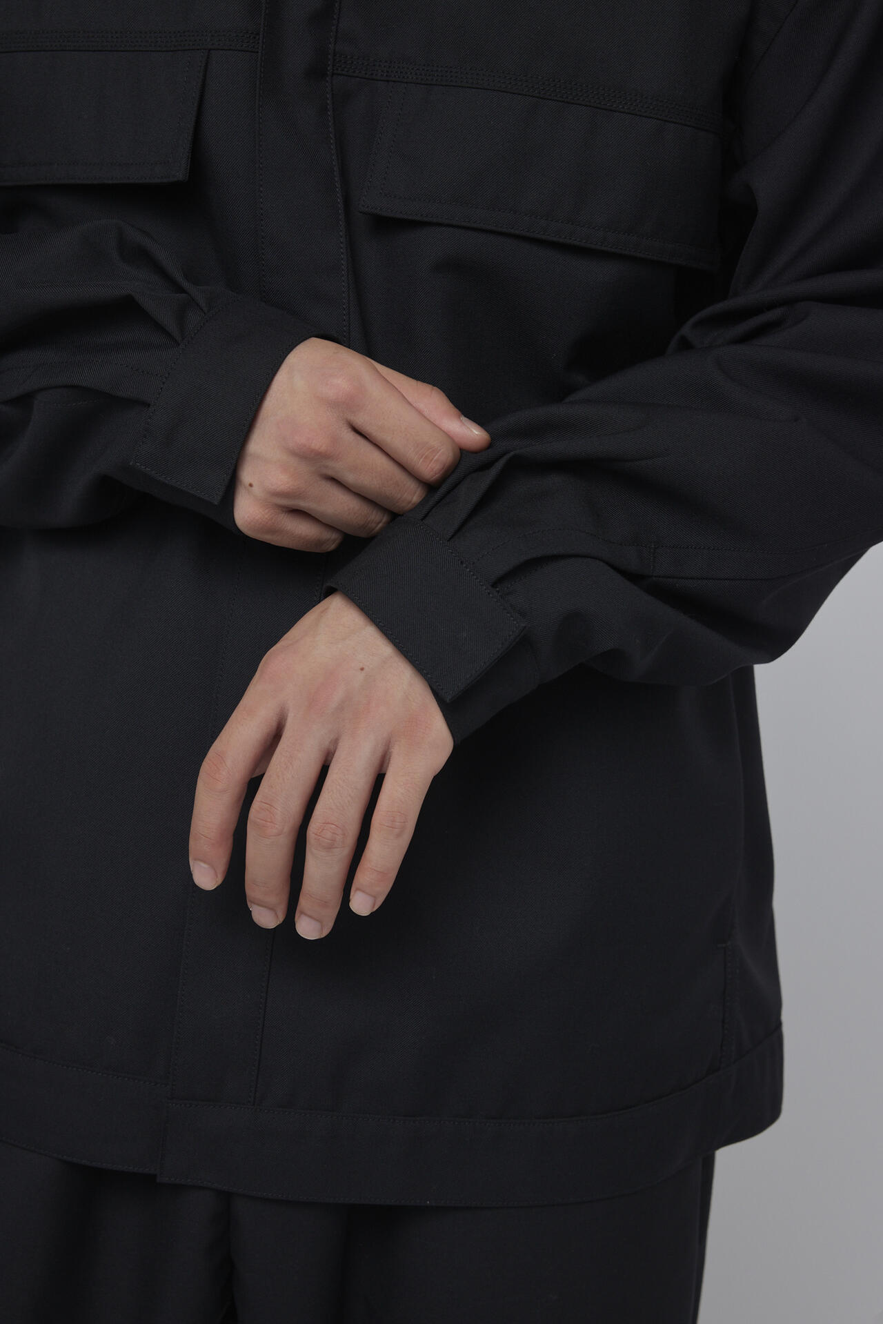 19af7cda-561e-5347-be83-f50859e7196d_Image