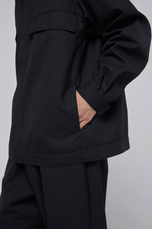 3a510e80-2768-504b-9507-08d17290977d_Image