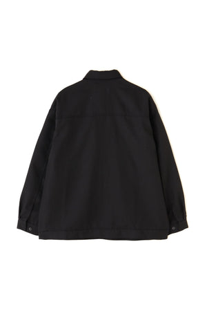 7bad11f7-8eca-54a2-877b-b35bba2048e3_Image