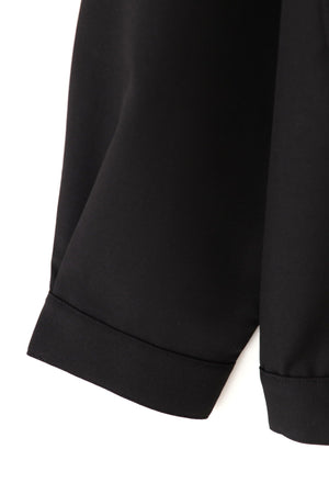 7b8d8446-c24c-5099-a1cf-a7ad7d563a9f_Image