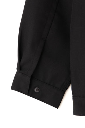 9ca8ef5f-7c73-5eee-bddc-0070a473ae08_Image