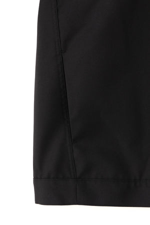 50419b19-b7b5-5dcd-9703-a5627e7b75e9_Image