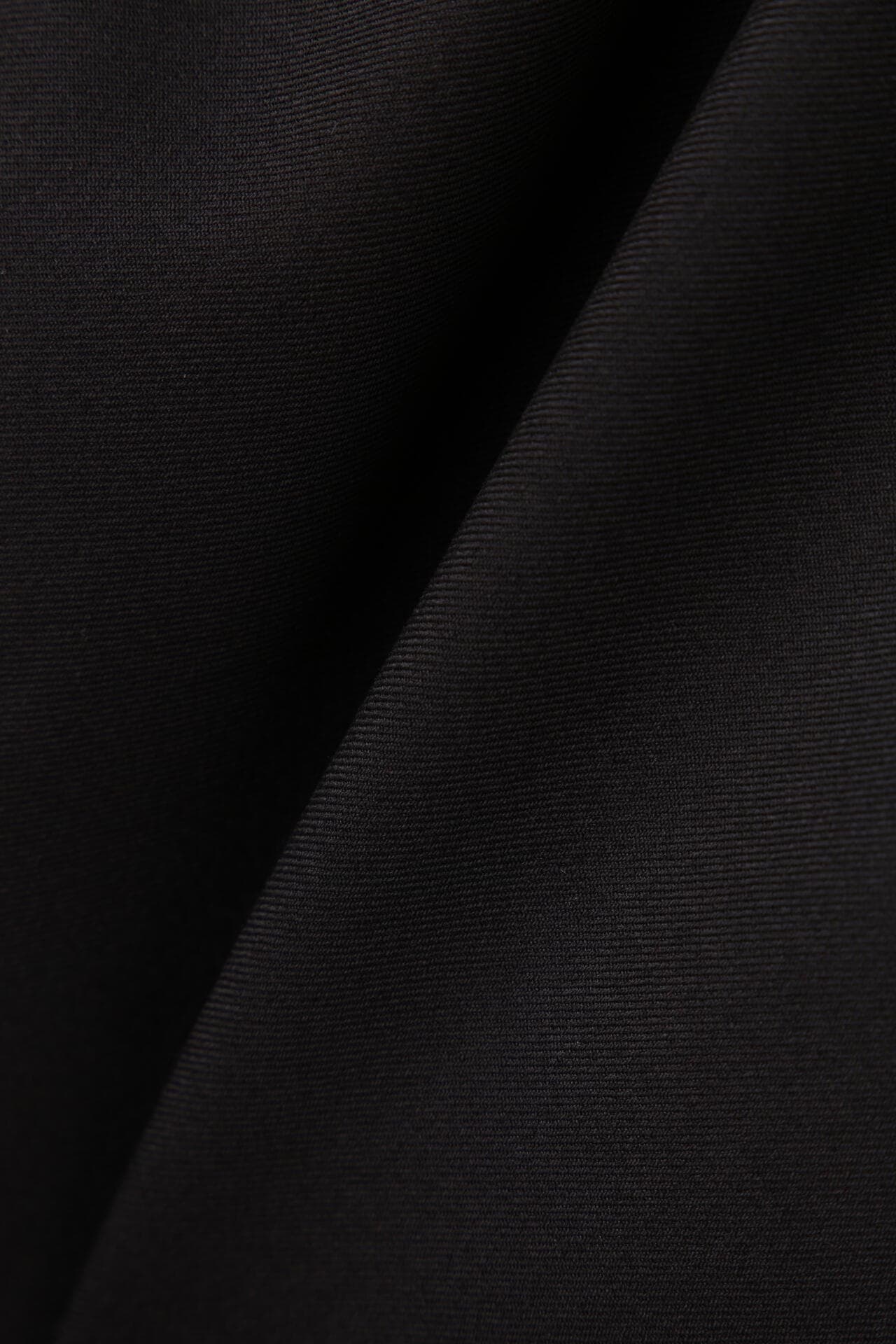 13f49537-2037-525c-9917-efd4c2c9f8ea_Image