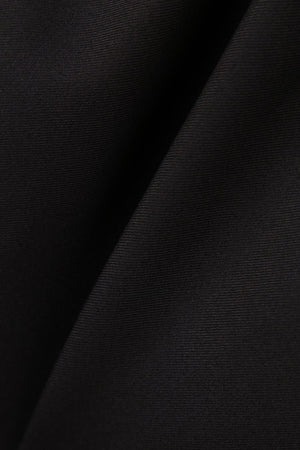 13f49537-2037-525c-9917-efd4c2c9f8ea_Image