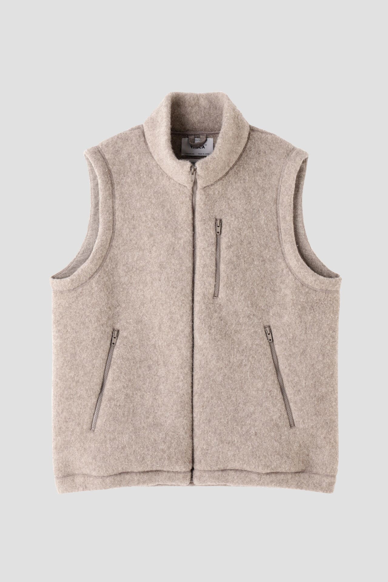 8f43f886-6fdd-5605-90ef-b2dc1cf9e404_Image