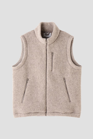 8f43f886-6fdd-5605-90ef-b2dc1cf9e404_Image