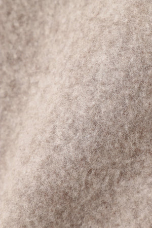 f4a86255-f342-501d-aa60-54489cccf96a_Image