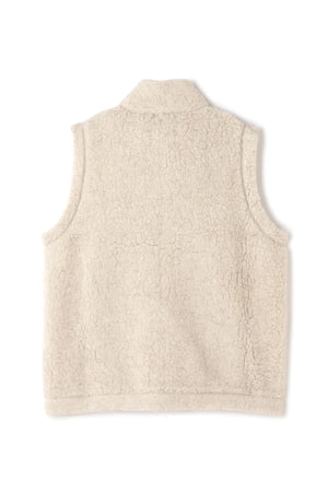 d13c6403-bbf2-5468-bdfa-d12ce81af83d_Image