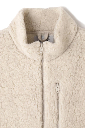 52afabeb-d5ff-5cb3-9202-fcbaeea12f20_Image