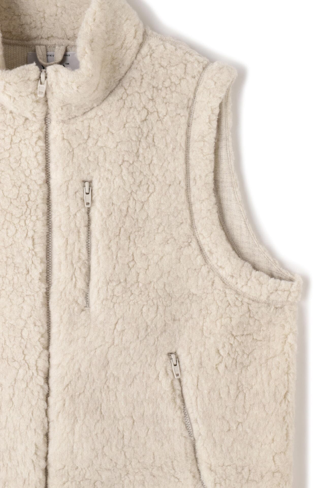 ca13c1bb-6deb-5ed2-830e-d2be0928dcca_Image