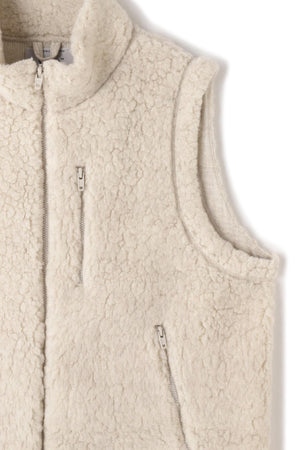 ca13c1bb-6deb-5ed2-830e-d2be0928dcca_Image