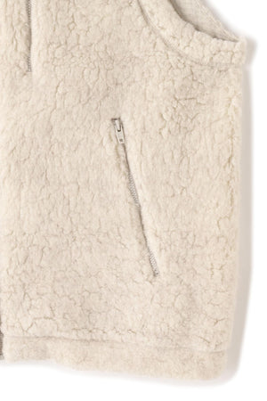 57b49785-e440-5dc2-aefa-3d793fc7536b_Image