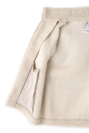 693fcf3b-dda1-51a7-b46a-4019e8a11b92_Image