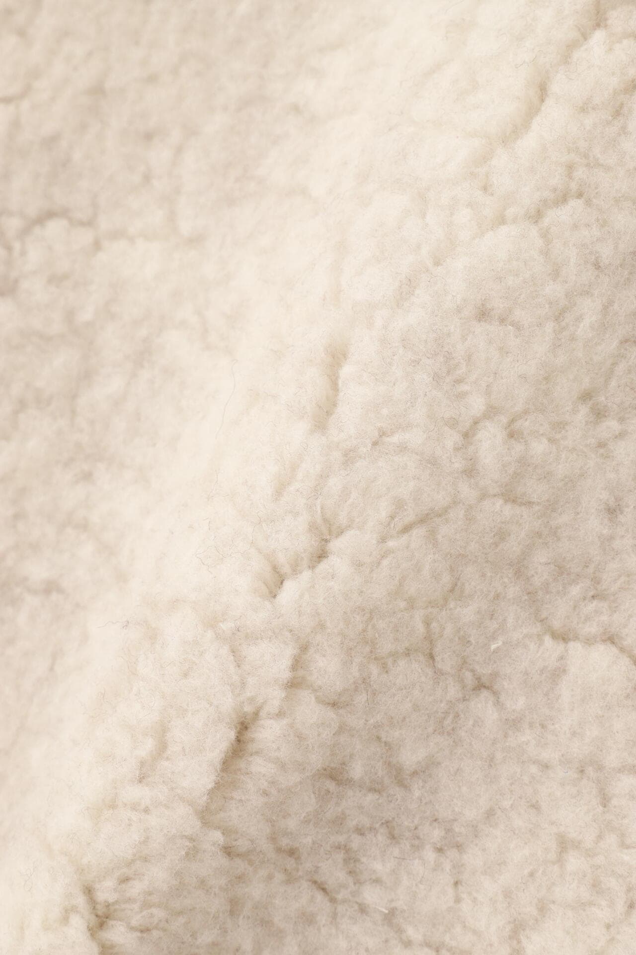 b1fb22bd-2875-5f77-b095-eee46f66d682_Image