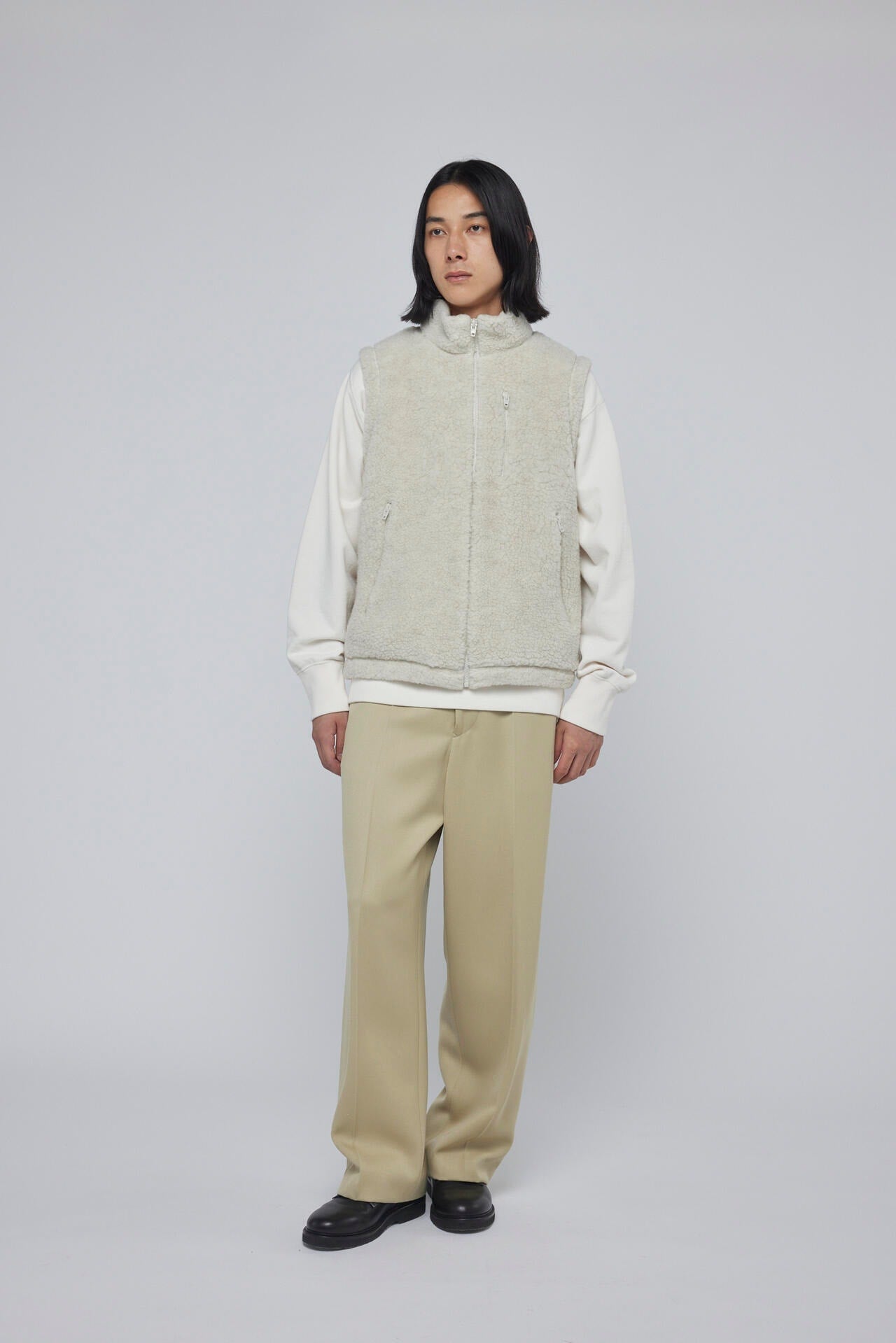 4287a93a-1c3b-5e5f-a1e2-7f495a27d71f_Image