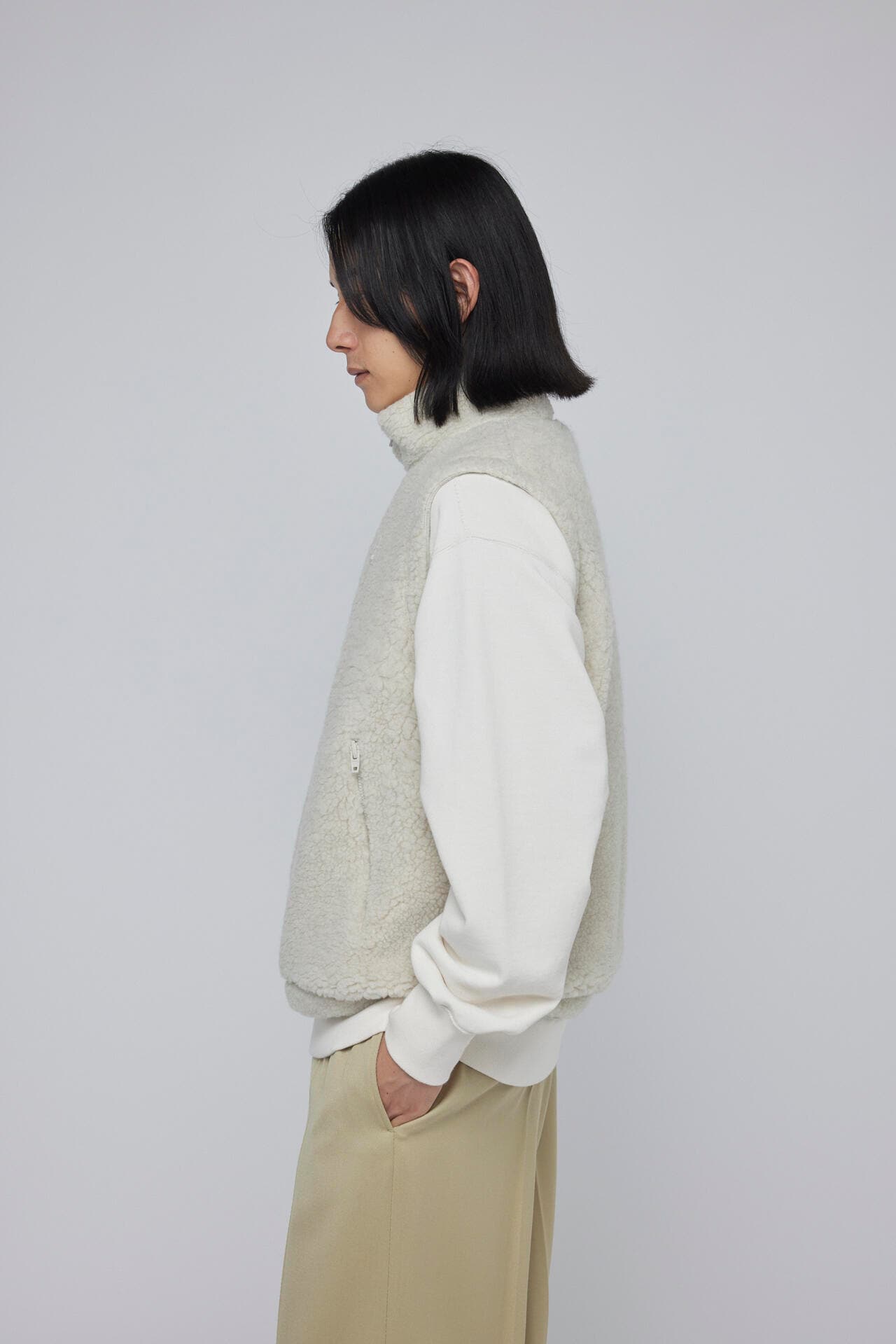 5bb40835-8cae-5cb5-b1b2-941124c263b4_Image