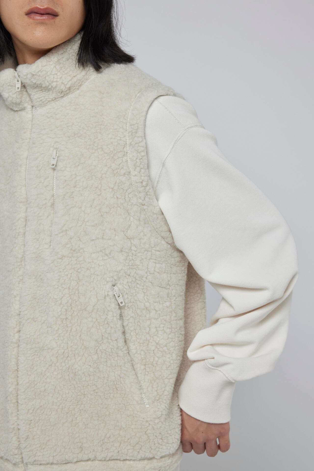 a77d4400-fbbc-5058-b9dd-00bd101f9a07_Image