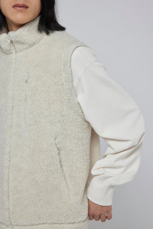 a77d4400-fbbc-5058-b9dd-00bd101f9a07_Image