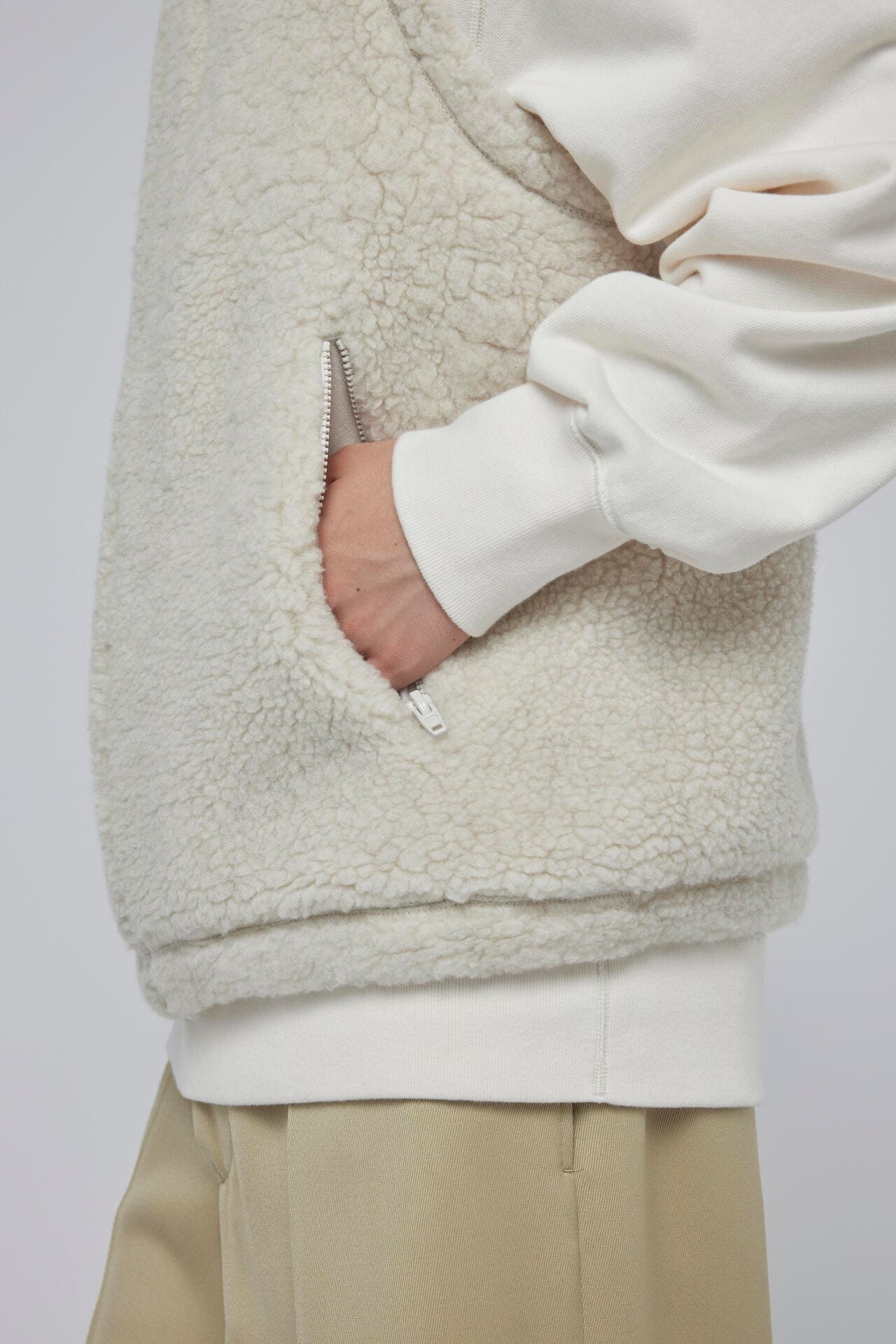 608a6ec2-089d-5dec-9da3-ac1c0b83bcc2_Image