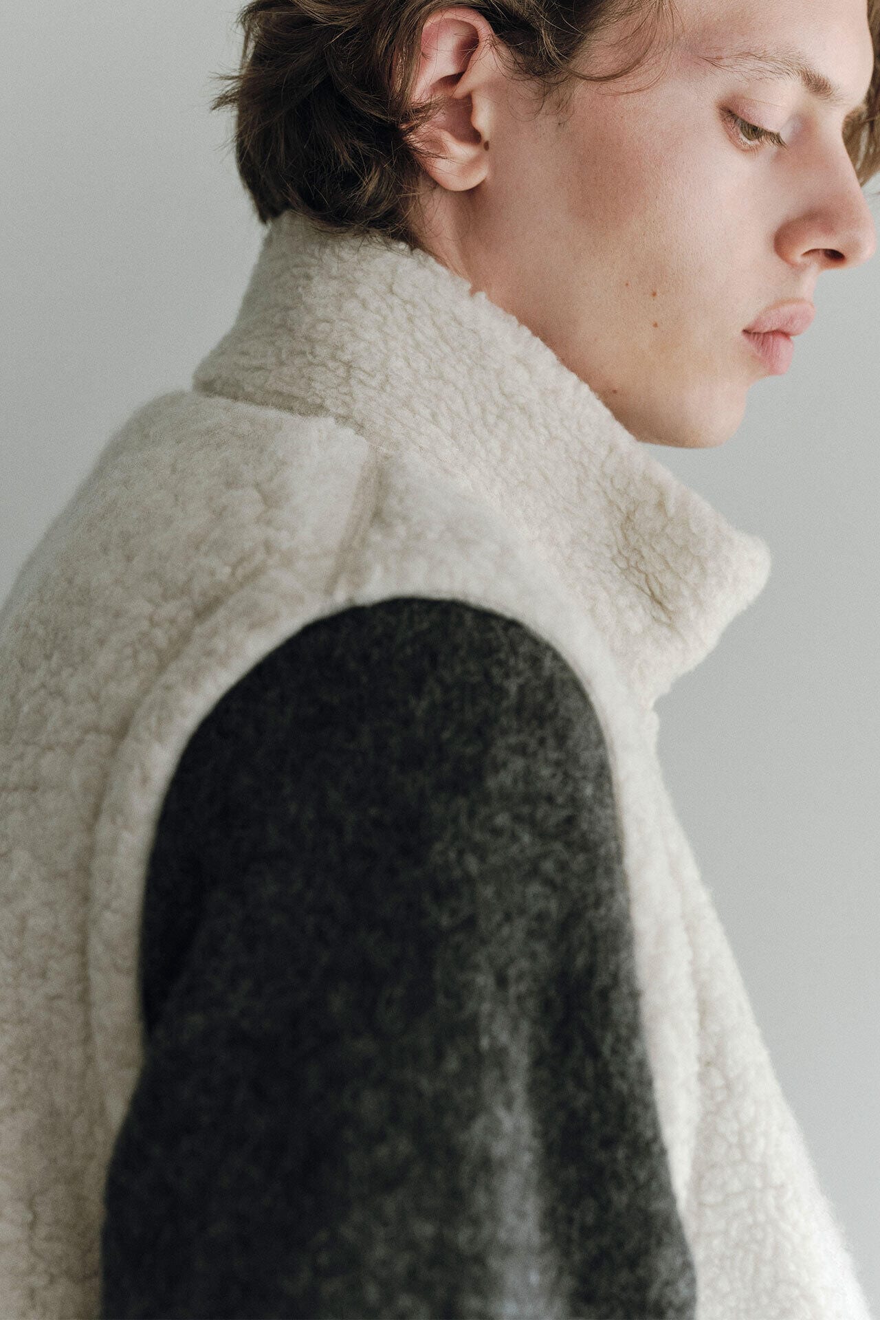 29a84154-f624-521e-9447-3105c0071ae0_Image