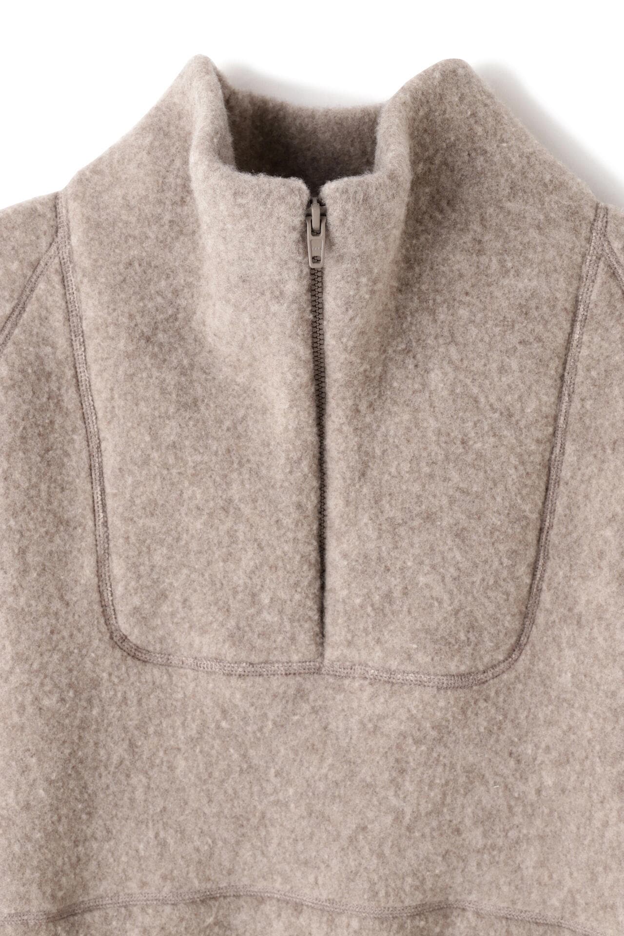 YAECA / 14453 | THE LIBRARY（ザ ライブラリー） ｜【公式】通販mix