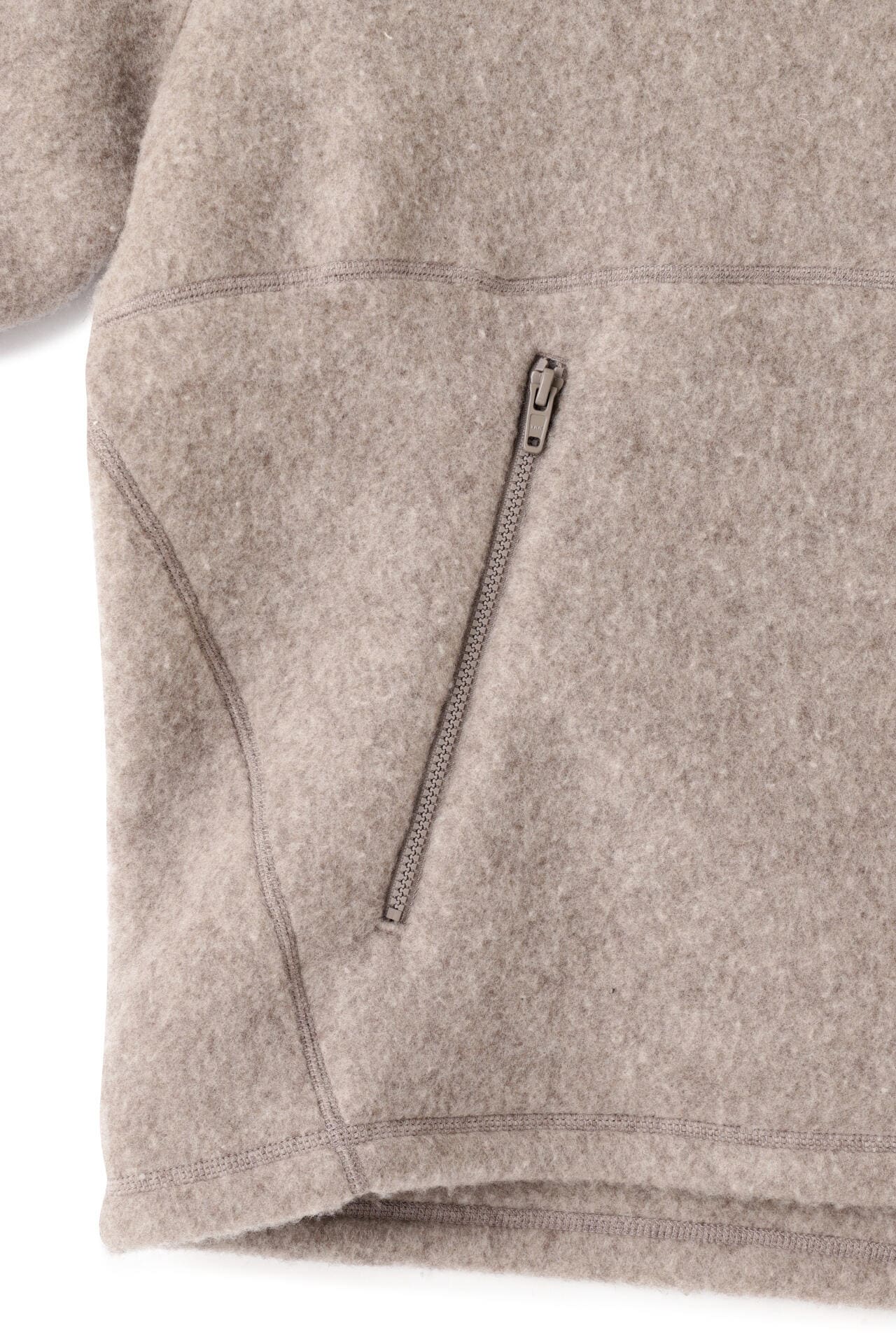 YAECA / 14453 | THE LIBRARY（ザ ライブラリー） ｜【公式】通販mix