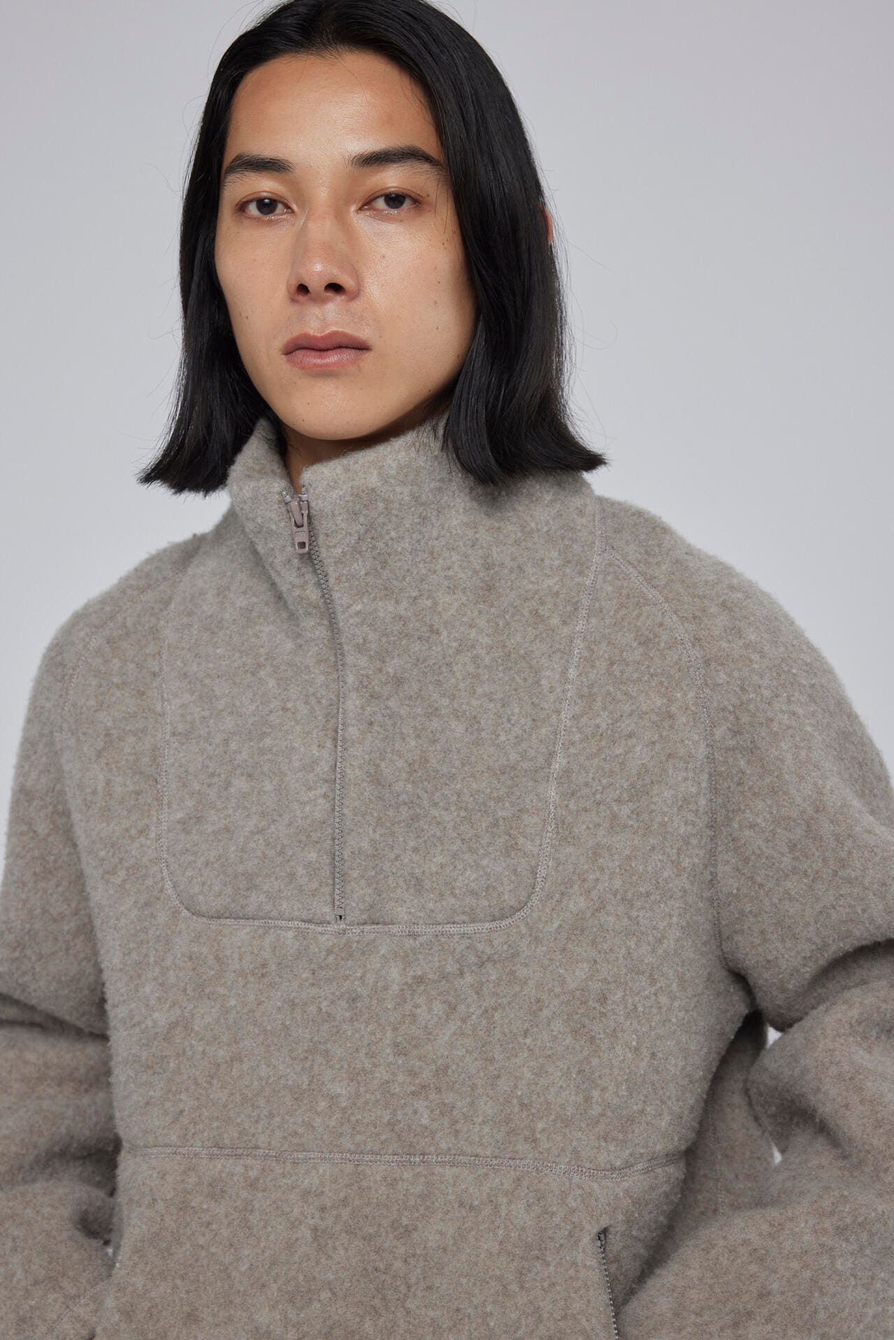 YAECA / 14453 | THE LIBRARY（ザ ライブラリー） ｜【公式】通販mix