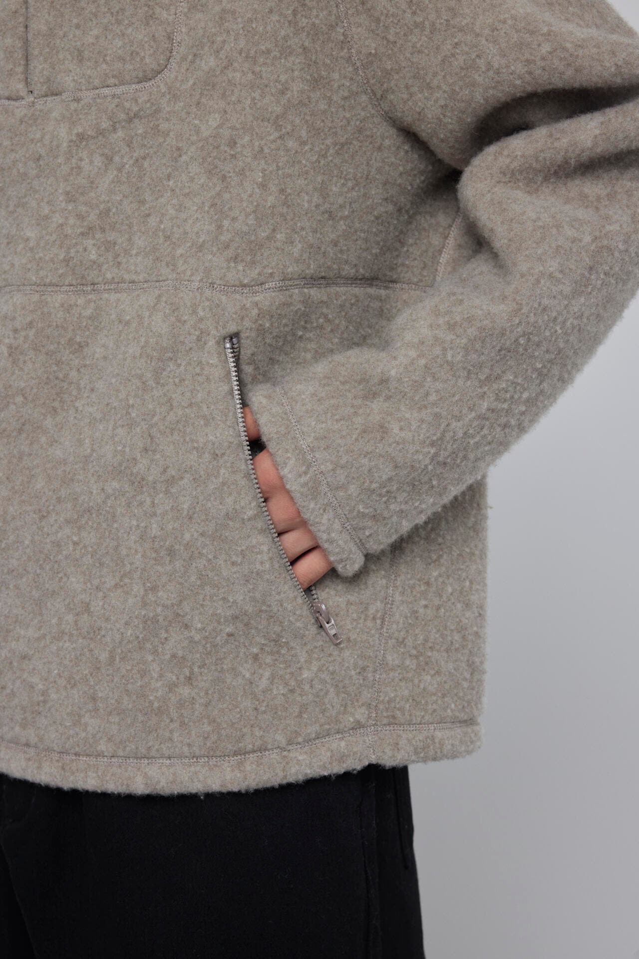 YAECA / 14453 | THE LIBRARY（ザ ライブラリー） ｜【公式】通販mix