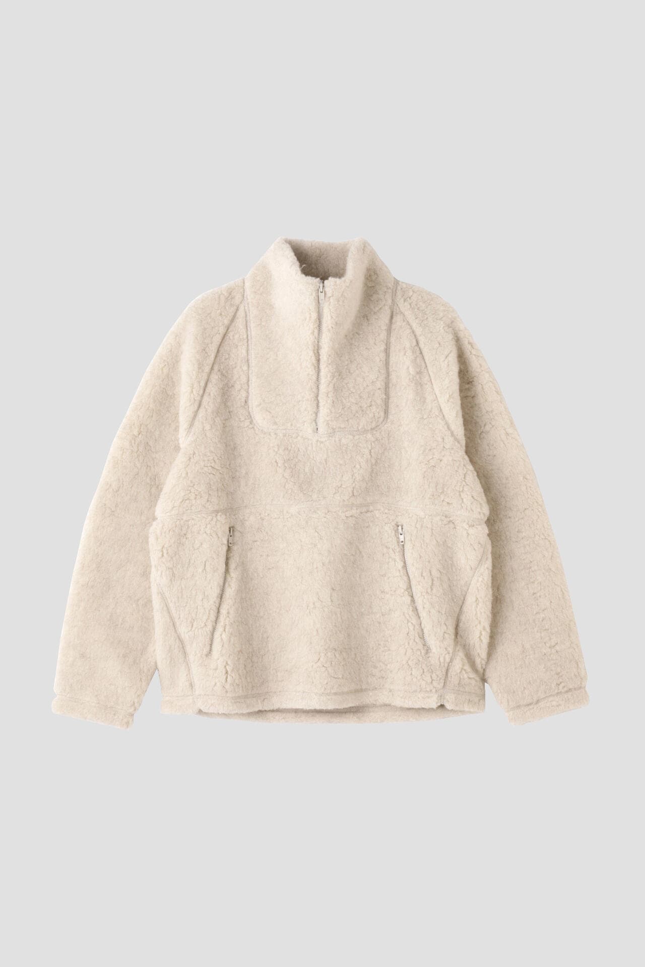 YAECA / 14453 | THE LIBRARY（ザ ライブラリー） ｜【公式】通販mix