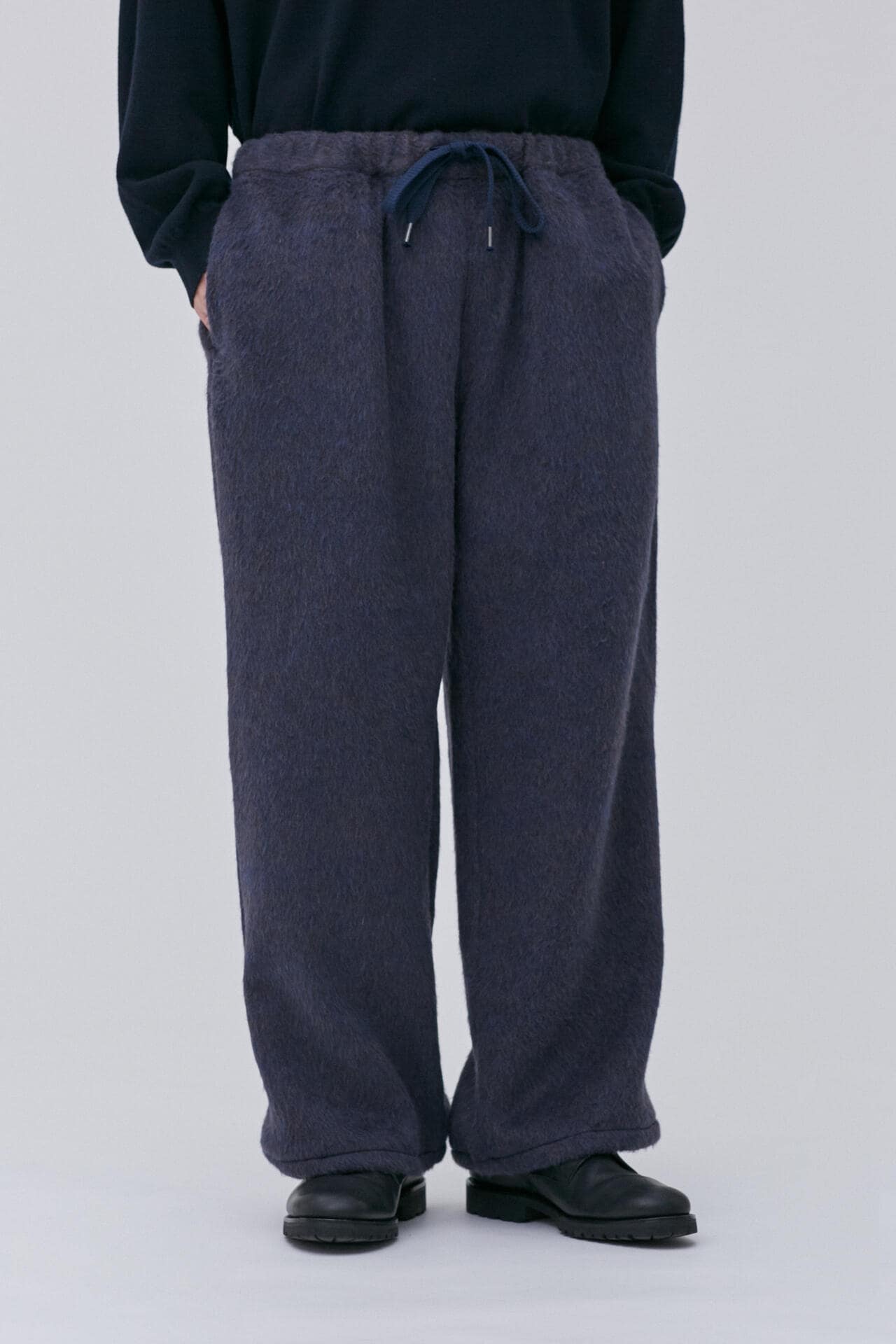 2f82e14e-247f-5050-a62e-143271865d70_Image