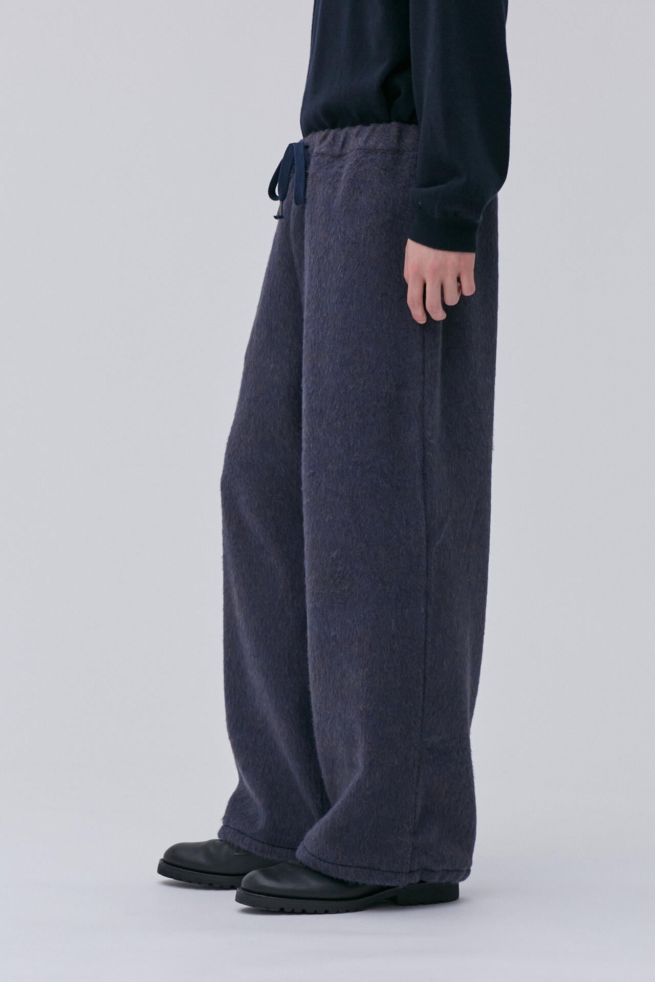 bf21cfd5-dac8-57da-99e4-bf938060d01b_Image