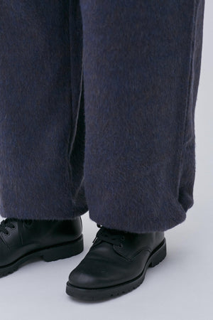 b90ecc39-3fc8-532a-9a24-ae8ce4cf8bf9_Image