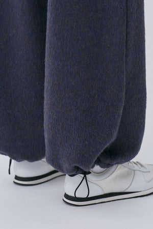 cf39cefc-ccb9-5357-b829-43fecc60edc2_Image