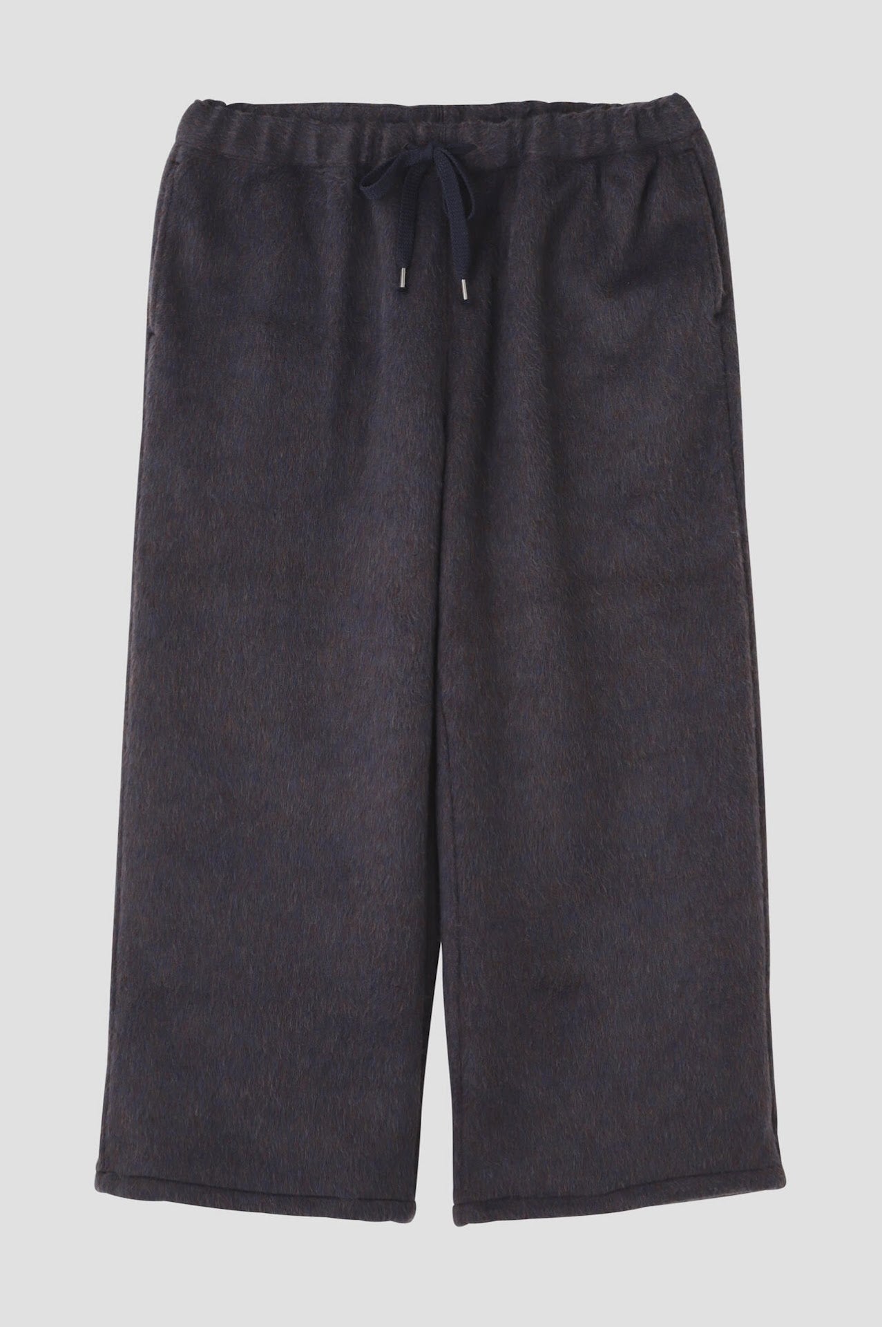 POLYPLOID / OVER PANTS B | THE LIBRARY（ザ ライブラリー