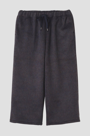 2552f617-a770-50e8-962b-13f255be60d6_Image