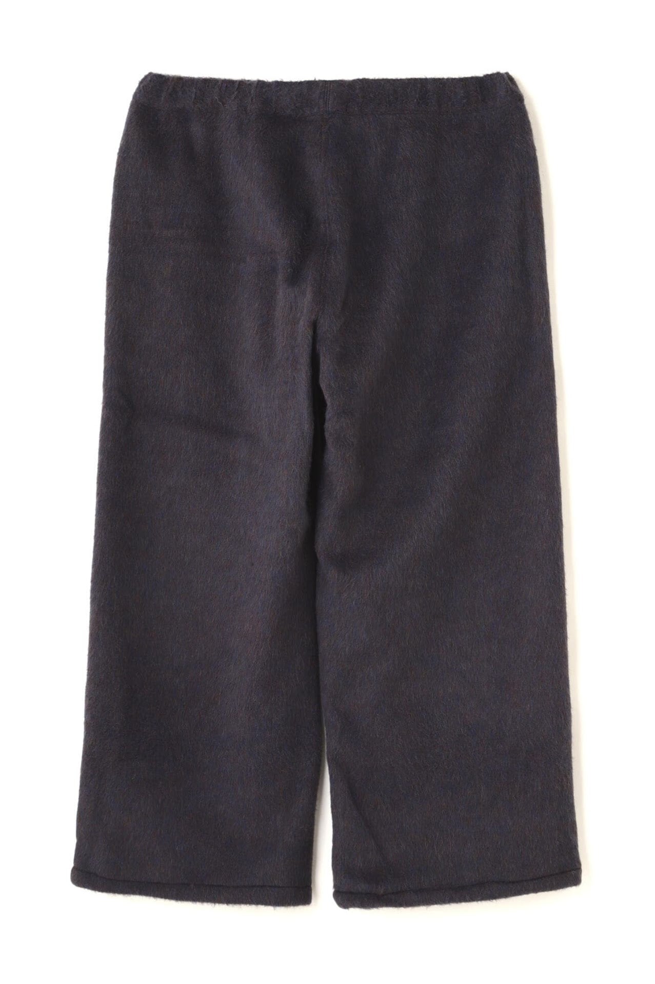 POLYPLOID ポリプロイド 10-A-08 SSSH POLYPLOID ポリプロイド 10-A-08 SSSH POLYPLOID(ポリプロイド