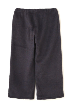 db3f6459-be34-59d0-ac03-9f72ad18a17b_Image