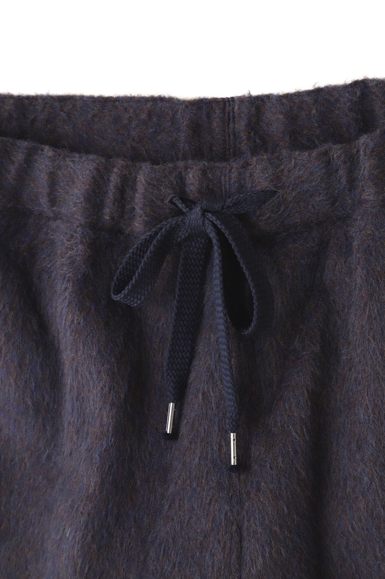 c08e6cdb-5608-5d9f-91ed-5d2b73e913eb_Image