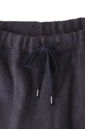 c08e6cdb-5608-5d9f-91ed-5d2b73e913eb_Image