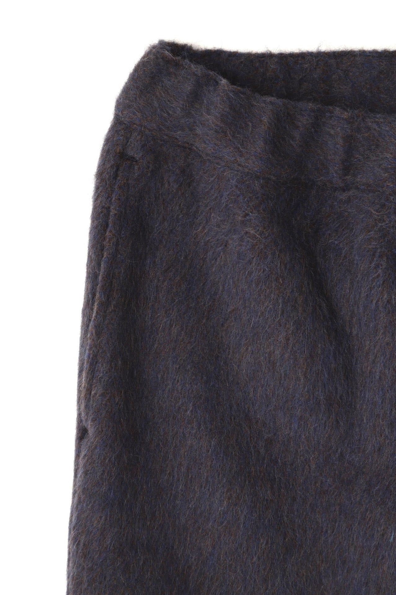 POLYPLOID / OVER PANTS B | THE LIBRARY（ザ ライブラリー