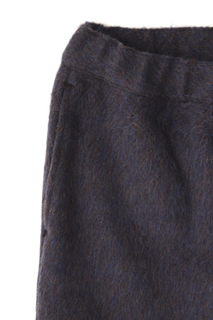 5b7ea20a-03cf-5d97-951b-de31034c091e_Image