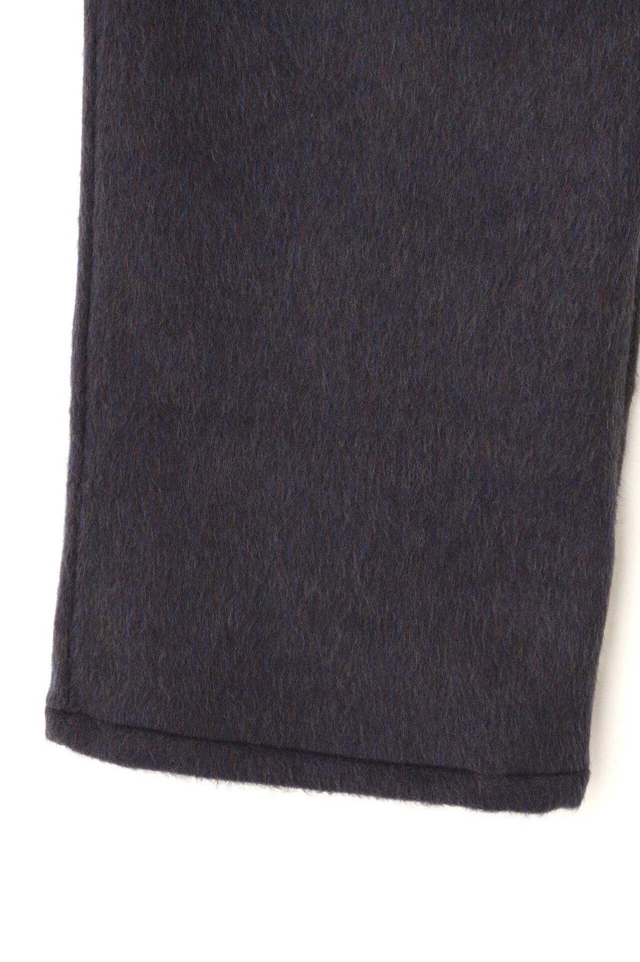 036aacf6-250c-5565-a18d-7c612b105990_Image