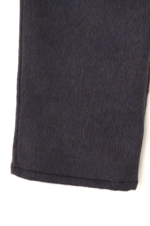 036aacf6-250c-5565-a18d-7c612b105990_Image