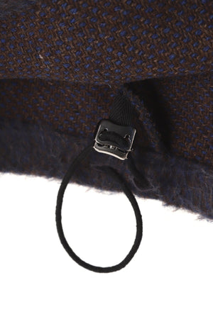 ee85fc04-63b0-5e95-a69e-f51ac042e726_Image